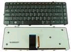 ban phim-Keyboard Dell Studio 1555, 1557 